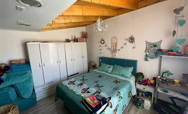 Casa en Venta en Villa Los pehuenes