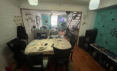 Casa en Venta en Villa Los pehuenes