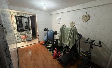 Casa en Venta en Villa Los pehuenes