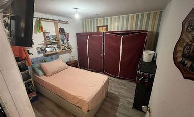 Casa en Venta en Villa Los pehuenes