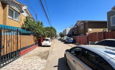 Casa en Venta en Villa Los pehuenes