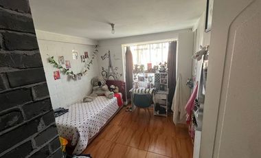 Casa en Venta en Villa Los pehuenes