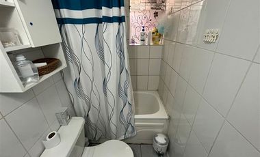 Casa en Venta en Villa Los pehuenes