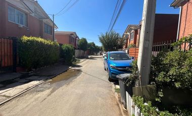 Casa en Venta en Villa Los pehuenes