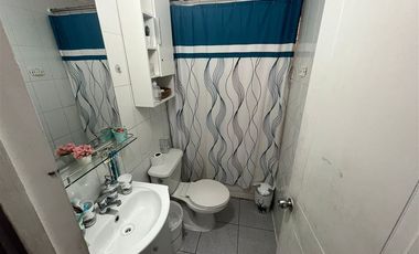 Casa en Venta en Villa Los pehuenes
