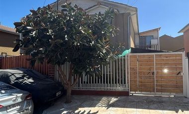 Casa en Venta en Villa Los pehuenes
