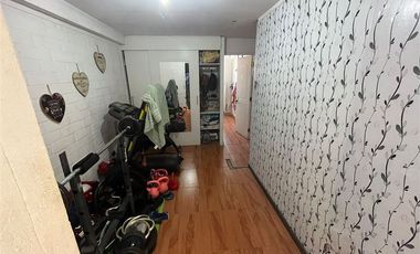 Casa en Venta en Villa Los pehuenes