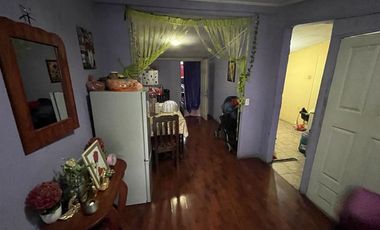 Casa en Venta en Volcan villarrica