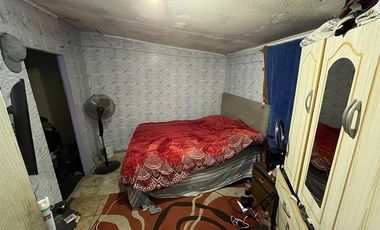Casa en Venta en Volcan villarrica