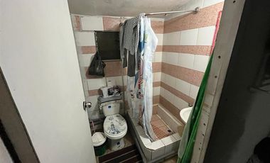 Casa en Venta en Volcan villarrica