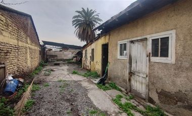 Casa en Venta en Lo campino