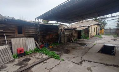 Casa en Venta en Lo campino
