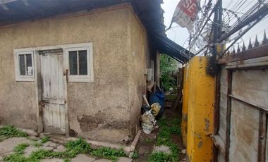 Casa en Venta en Lo campino