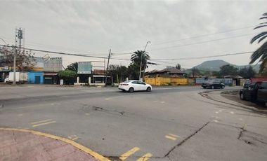 Casa en Venta en Lo campino