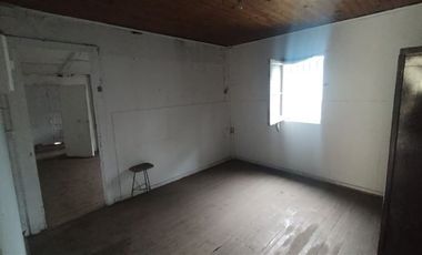Casa en Venta en Lo campino