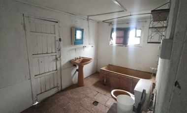 Casa en Venta en Lo campino