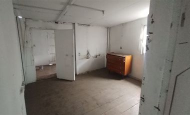 Casa en Venta en Lo campino