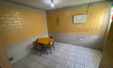 Casa en Venta en Santa cruz villa los jardines