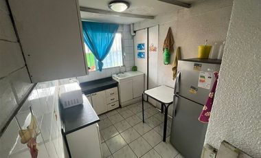 Casa en Venta en Santa cruz villa los jardines