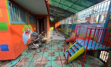 Casa en Venta en Santa cruz villa los jardines