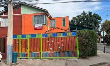 Casa en Venta en Santa cruz villa los jardines