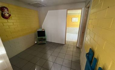 Casa en Venta en Santa cruz villa los jardines