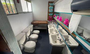 Casa en Venta en Santa cruz villa los jardines