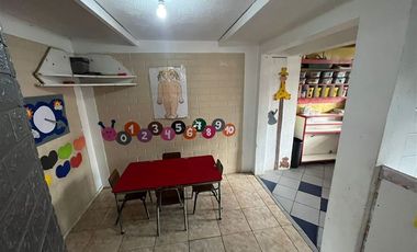 Casa en Venta en Santa cruz villa los jardines
