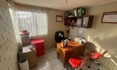 Casa en Venta en Santa cruz villa los jardines