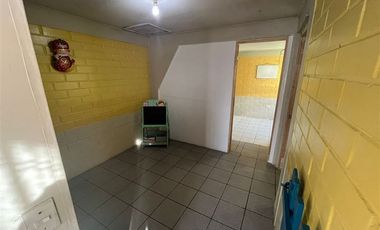Casa en Venta en Santa cruz villa los jardines