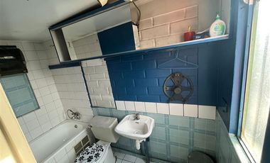 Casa en Venta en Santa cruz villa los jardines