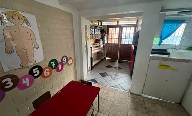 Casa en Venta en Santa cruz villa los jardines