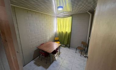 Casa en Venta en Santa cruz villa los jardines