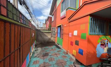 Casa en Venta en Santa cruz villa los jardines