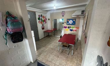 Casa en Venta en Santa cruz villa los jardines