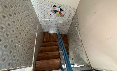 Casa en Venta en Santa cruz villa los jardines