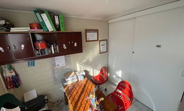 Casa en Venta en Santa cruz villa los jardines