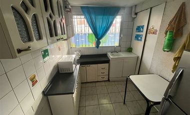 Casa en Venta en Santa cruz villa los jardines