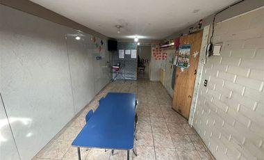 Casa en Venta en Santa cruz villa los jardines