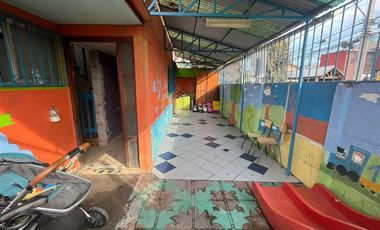 Casa en Venta en Santa cruz villa los jardines