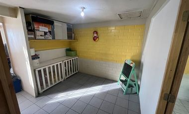 Casa en Venta en Santa cruz villa los jardines