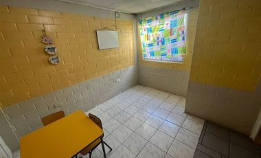 Casa en Venta en Santa cruz villa los jardines