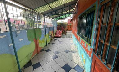 Casa en Venta en Santa cruz villa los jardines