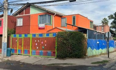 Casa en Venta en Santa cruz villa los jardines