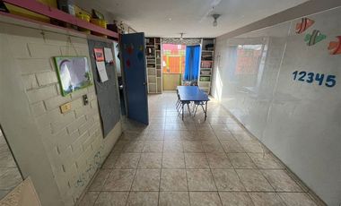 Casa en Venta en Santa cruz villa los jardines