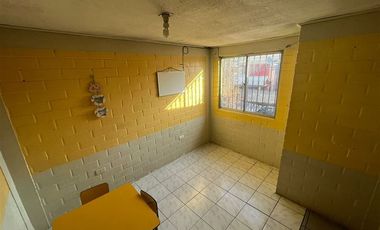 Casa en Venta en Santa cruz villa los jardines