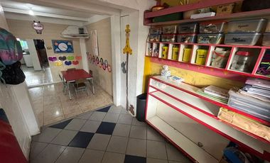 Casa en Venta en Santa cruz villa los jardines