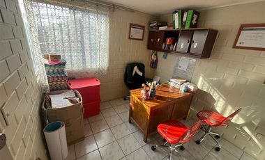 Casa en Venta en Santa cruz villa los jardines
