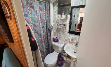 Departamento en Venta en Calle Fray camilo Henriquez