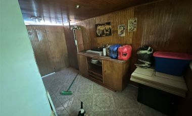 Departamento en Venta en Calle Fray camilo Henriquez